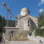 abbazia_san_angelo