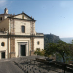 basilica_sa_chirico