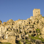 craco