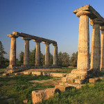 metaponto