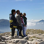 monte_raparo