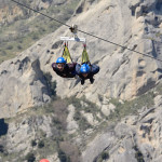 volo