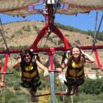 volo_AQUILA