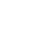 zoom_in